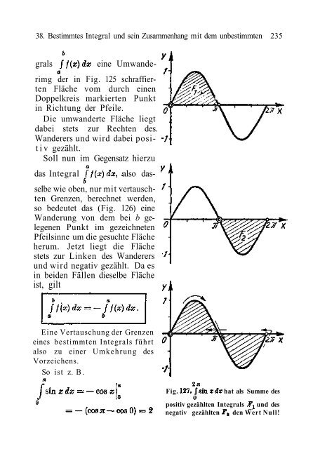 220486_Einfuhrung_In_Die_Ho_Here_Mathematik.pdf