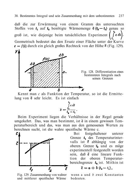 220486_Einfuhrung_In_Die_Ho_Here_Mathematik.pdf