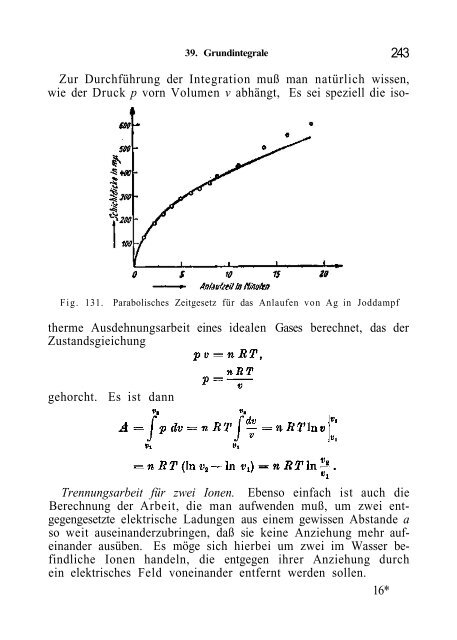 220486_Einfuhrung_In_Die_Ho_Here_Mathematik.pdf