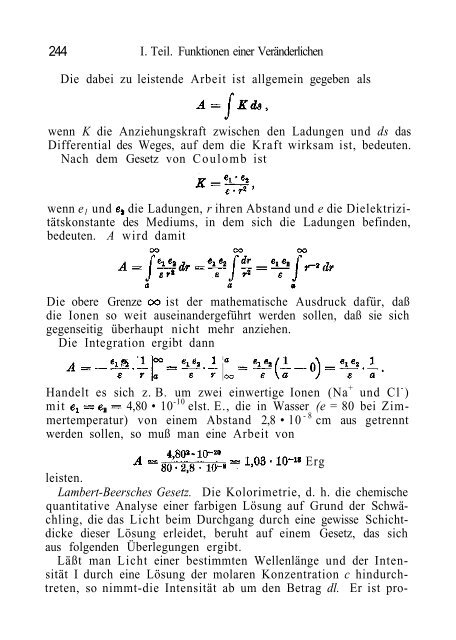 220486_Einfuhrung_In_Die_Ho_Here_Mathematik.pdf