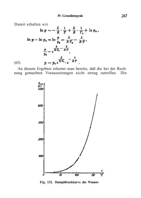 220486_Einfuhrung_In_Die_Ho_Here_Mathematik.pdf