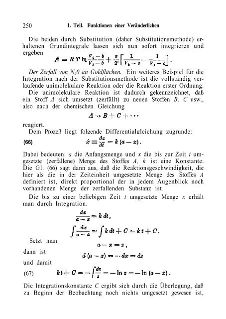 220486_Einfuhrung_In_Die_Ho_Here_Mathematik.pdf