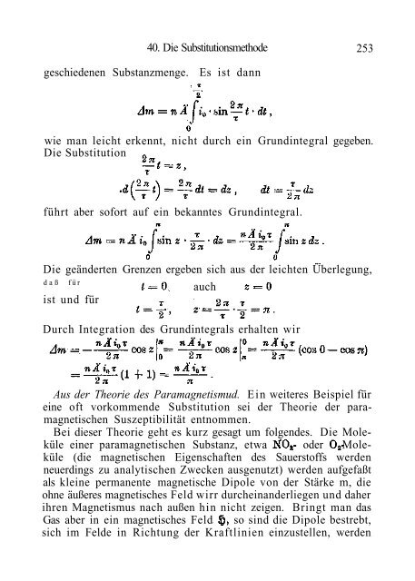 220486_Einfuhrung_In_Die_Ho_Here_Mathematik.pdf