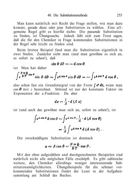 220486_Einfuhrung_In_Die_Ho_Here_Mathematik.pdf