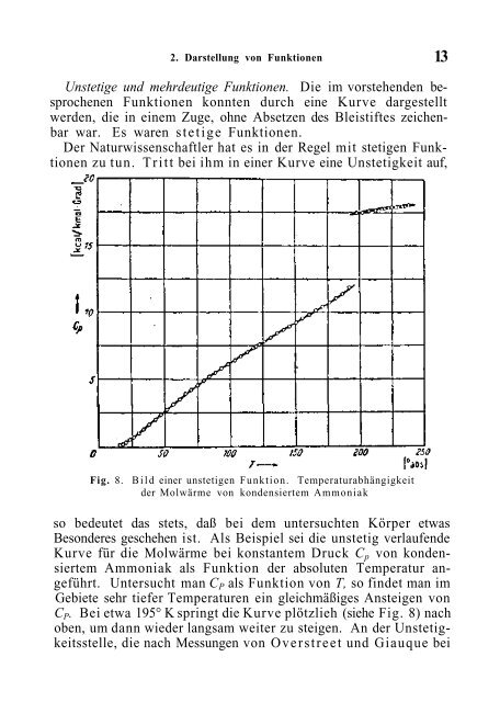 220486_Einfuhrung_In_Die_Ho_Here_Mathematik.pdf