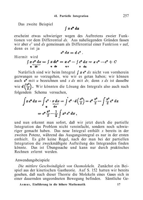 220486_Einfuhrung_In_Die_Ho_Here_Mathematik.pdf