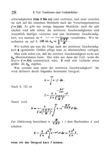 220486_Einfuhrung_In_Die_Ho_Here_Mathematik.pdf