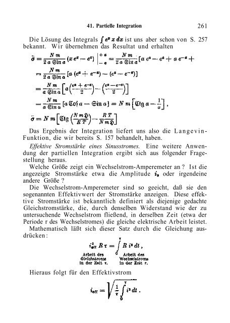 220486_Einfuhrung_In_Die_Ho_Here_Mathematik.pdf