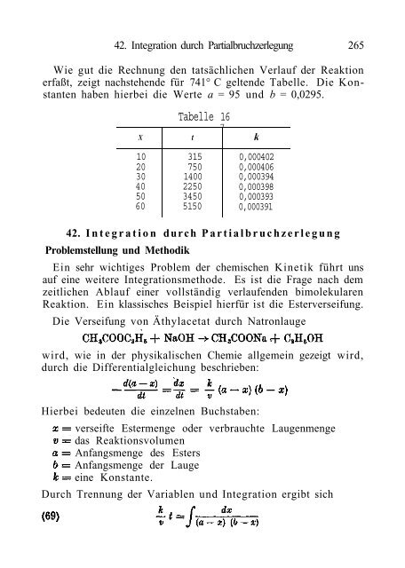 220486_Einfuhrung_In_Die_Ho_Here_Mathematik.pdf