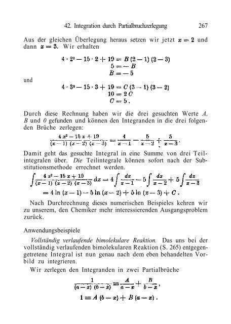 220486_Einfuhrung_In_Die_Ho_Here_Mathematik.pdf