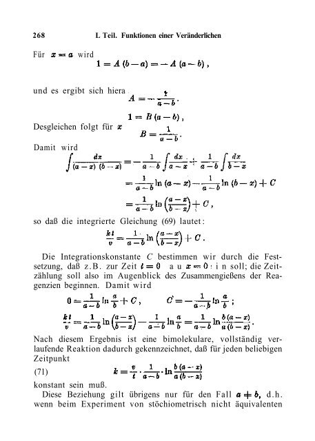 220486_Einfuhrung_In_Die_Ho_Here_Mathematik.pdf