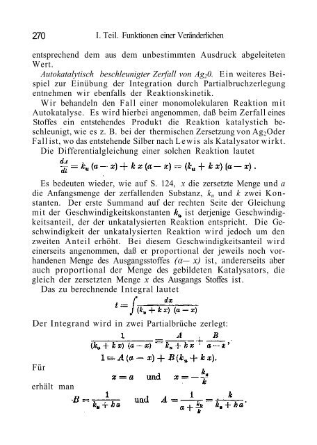 220486_Einfuhrung_In_Die_Ho_Here_Mathematik.pdf