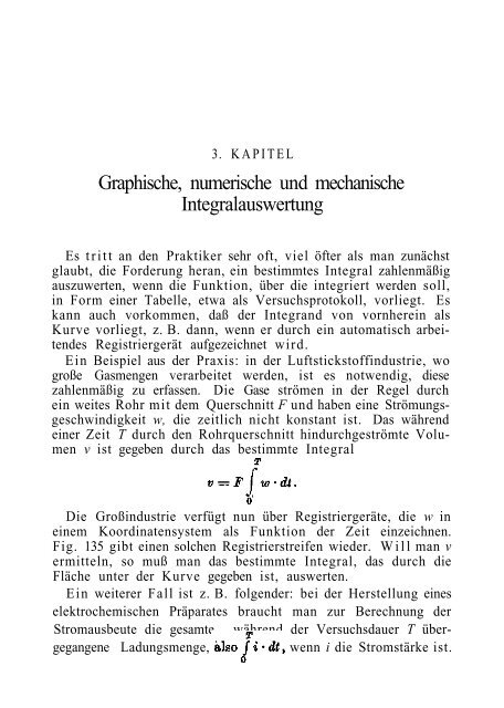 220486_Einfuhrung_In_Die_Ho_Here_Mathematik.pdf