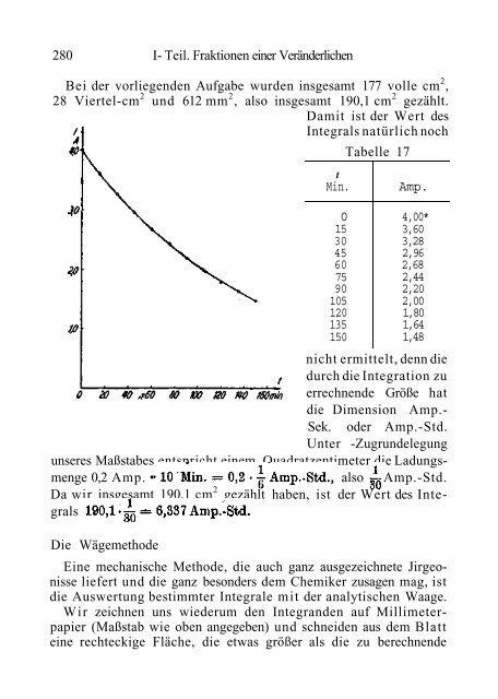 220486_Einfuhrung_In_Die_Ho_Here_Mathematik.pdf