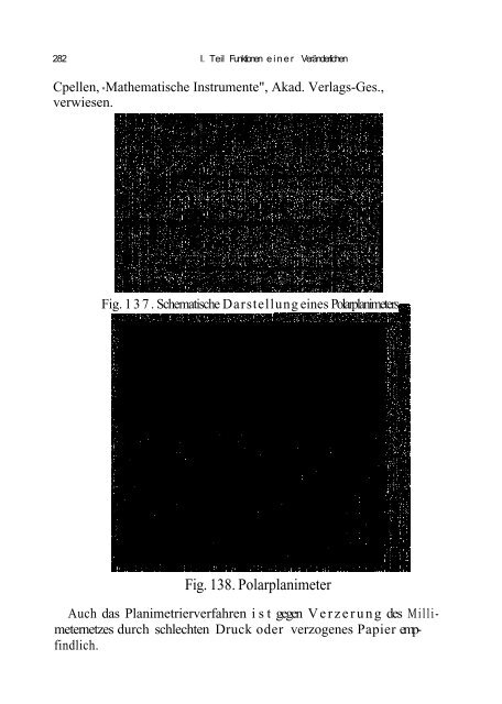 220486_Einfuhrung_In_Die_Ho_Here_Mathematik.pdf