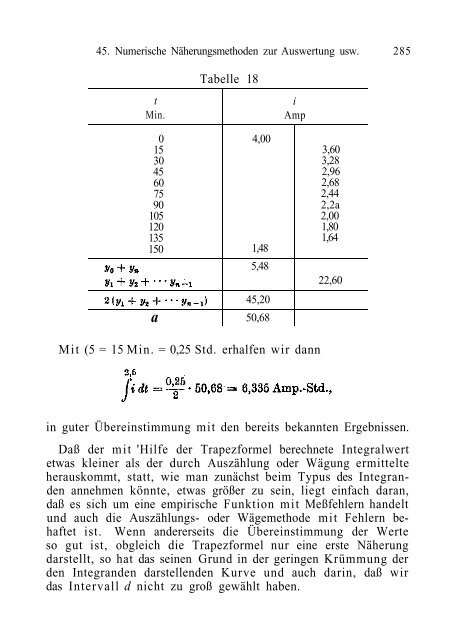 220486_Einfuhrung_In_Die_Ho_Here_Mathematik.pdf