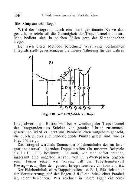 220486_Einfuhrung_In_Die_Ho_Here_Mathematik.pdf