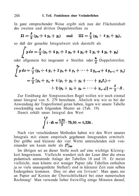 220486_Einfuhrung_In_Die_Ho_Here_Mathematik.pdf