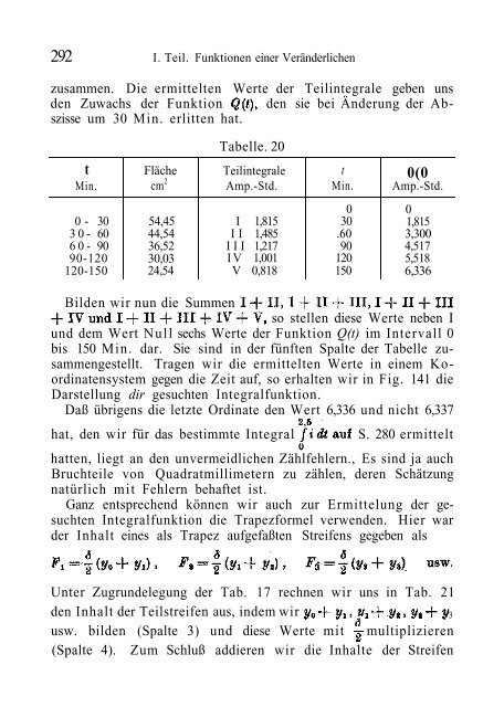 220486_Einfuhrung_In_Die_Ho_Here_Mathematik.pdf