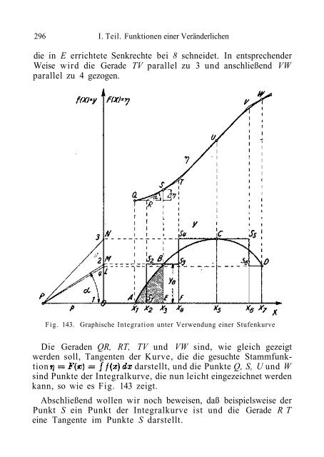 220486_Einfuhrung_In_Die_Ho_Here_Mathematik.pdf