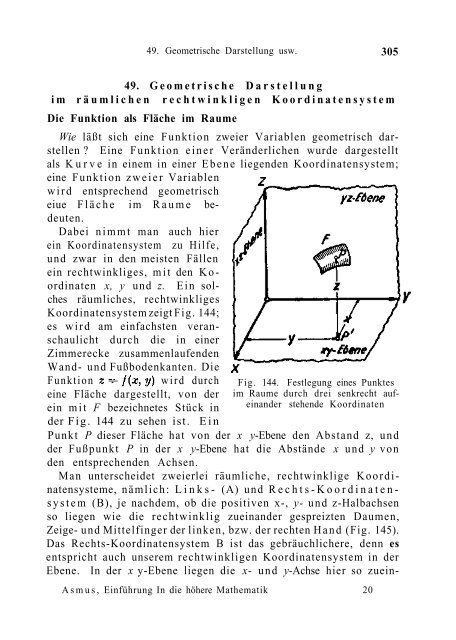 220486_Einfuhrung_In_Die_Ho_Here_Mathematik.pdf