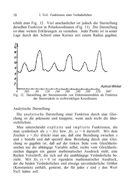 220486_Einfuhrung_In_Die_Ho_Here_Mathematik.pdf