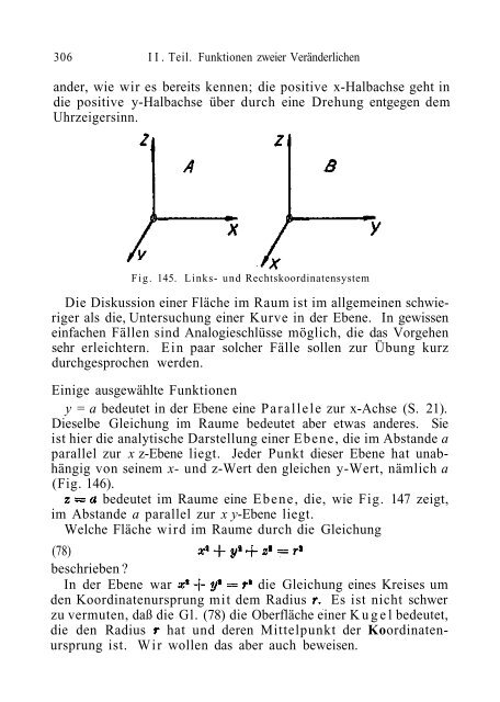 220486_Einfuhrung_In_Die_Ho_Here_Mathematik.pdf