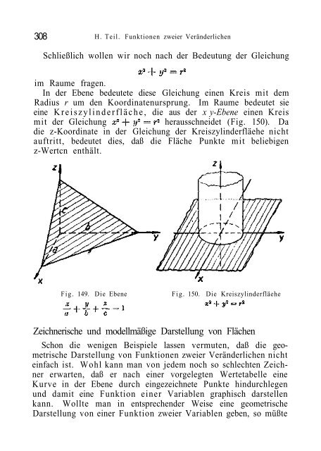 220486_Einfuhrung_In_Die_Ho_Here_Mathematik.pdf