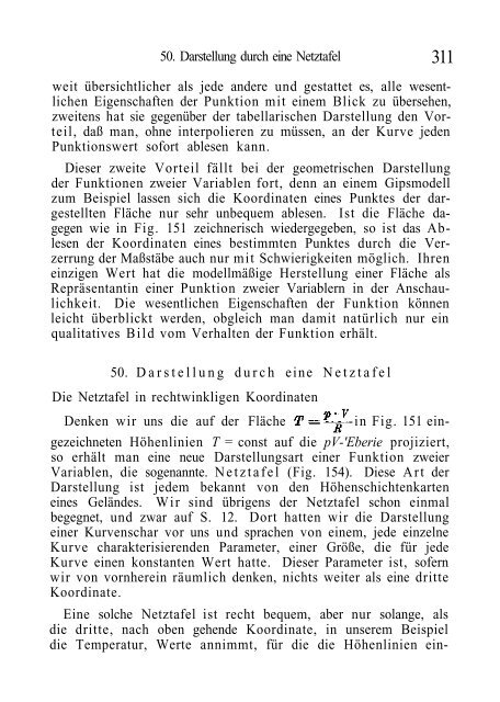 220486_Einfuhrung_In_Die_Ho_Here_Mathematik.pdf