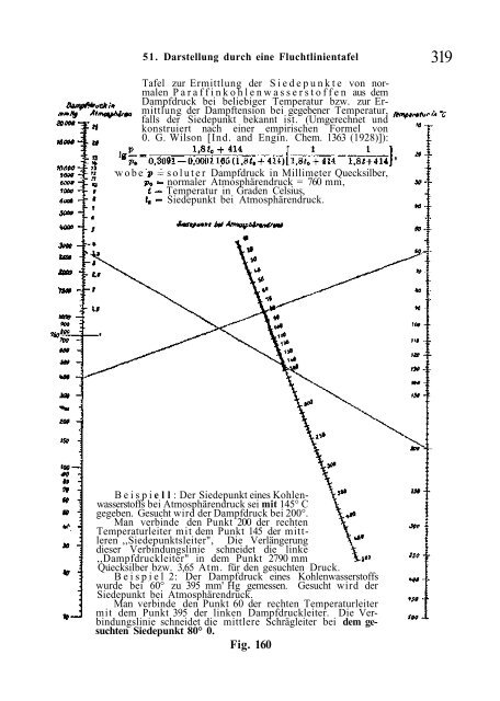 220486_Einfuhrung_In_Die_Ho_Here_Mathematik.pdf