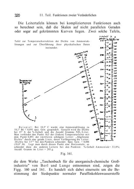 220486_Einfuhrung_In_Die_Ho_Here_Mathematik.pdf