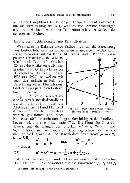 220486_Einfuhrung_In_Die_Ho_Here_Mathematik.pdf