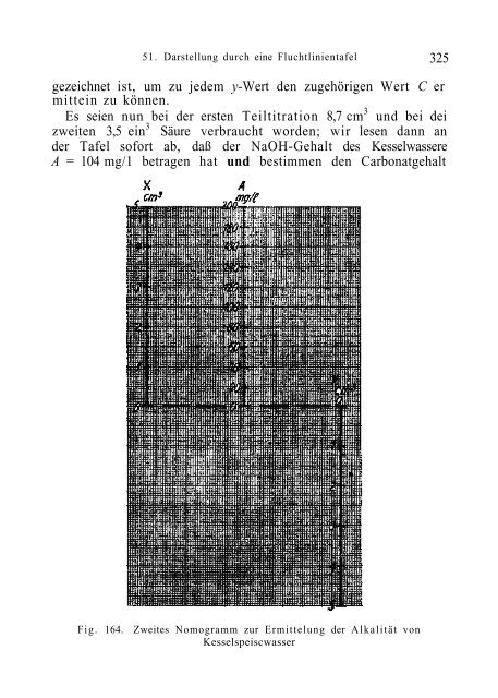 220486_Einfuhrung_In_Die_Ho_Here_Mathematik.pdf