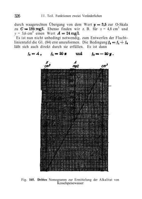 220486_Einfuhrung_In_Die_Ho_Here_Mathematik.pdf