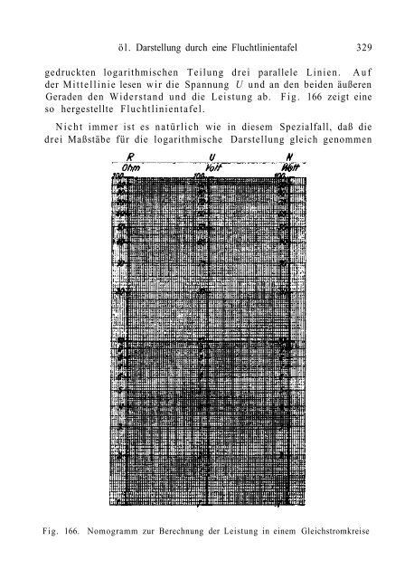 220486_Einfuhrung_In_Die_Ho_Here_Mathematik.pdf