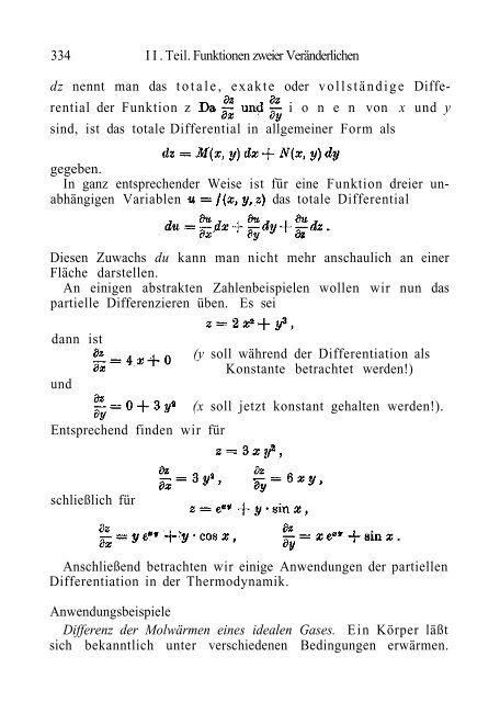 220486_Einfuhrung_In_Die_Ho_Here_Mathematik.pdf