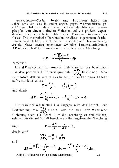 220486_Einfuhrung_In_Die_Ho_Here_Mathematik.pdf