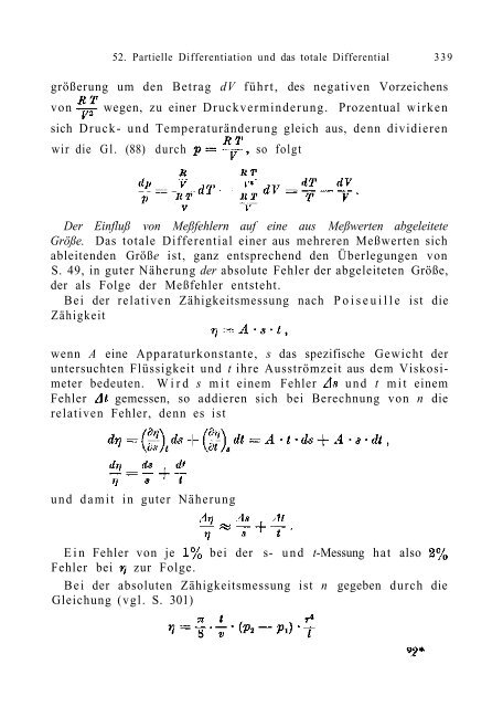 220486_Einfuhrung_In_Die_Ho_Here_Mathematik.pdf