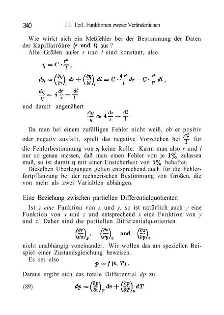 220486_Einfuhrung_In_Die_Ho_Here_Mathematik.pdf