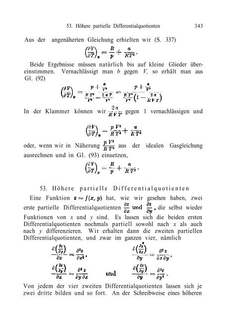 220486_Einfuhrung_In_Die_Ho_Here_Mathematik.pdf