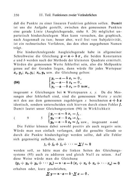 220486_Einfuhrung_In_Die_Ho_Here_Mathematik.pdf