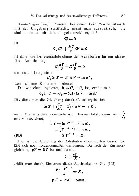 220486_Einfuhrung_In_Die_Ho_Here_Mathematik.pdf