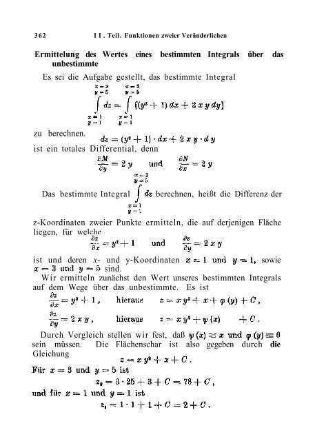 220486_Einfuhrung_In_Die_Ho_Here_Mathematik.pdf