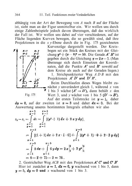 220486_Einfuhrung_In_Die_Ho_Here_Mathematik.pdf