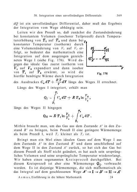 220486_Einfuhrung_In_Die_Ho_Here_Mathematik.pdf