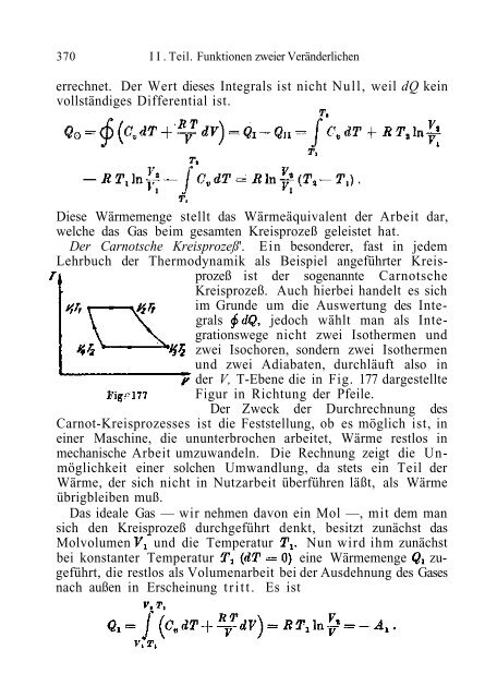 220486_Einfuhrung_In_Die_Ho_Here_Mathematik.pdf