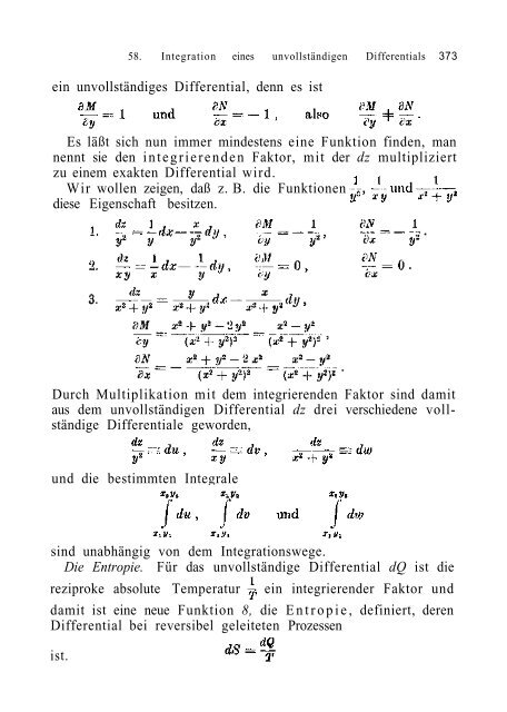 220486_Einfuhrung_In_Die_Ho_Here_Mathematik.pdf