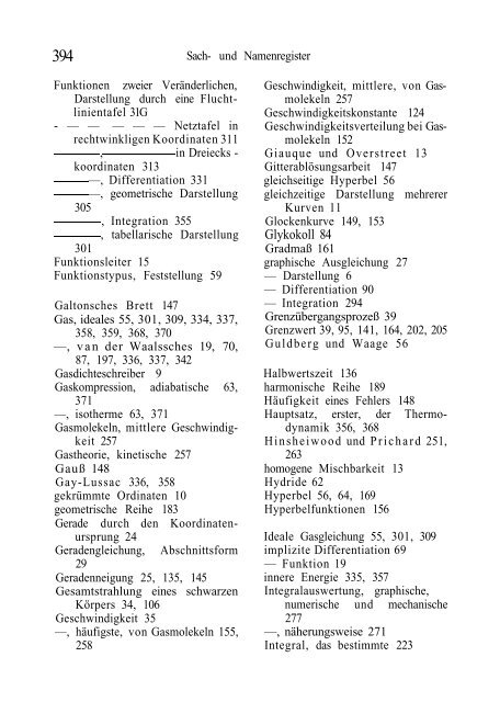 220486_Einfuhrung_In_Die_Ho_Here_Mathematik.pdf