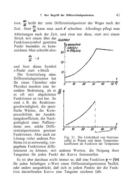 220486_Einfuhrung_In_Die_Ho_Here_Mathematik.pdf