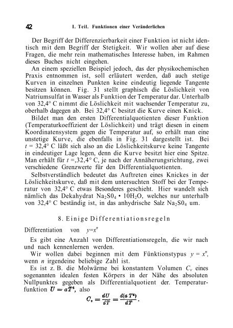 220486_Einfuhrung_In_Die_Ho_Here_Mathematik.pdf